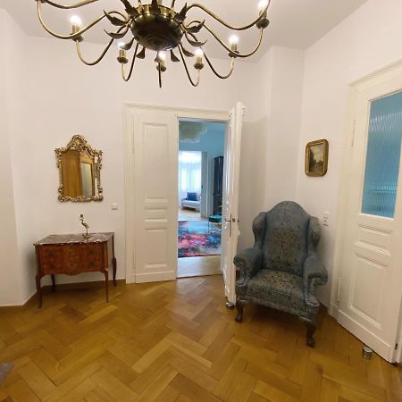 Helsinki Apartment Erfurt 1 Kültér fotó